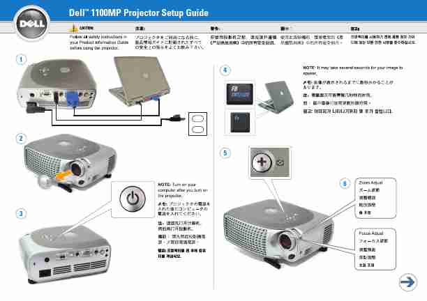 Dell Projector 1100MP-page_pdf